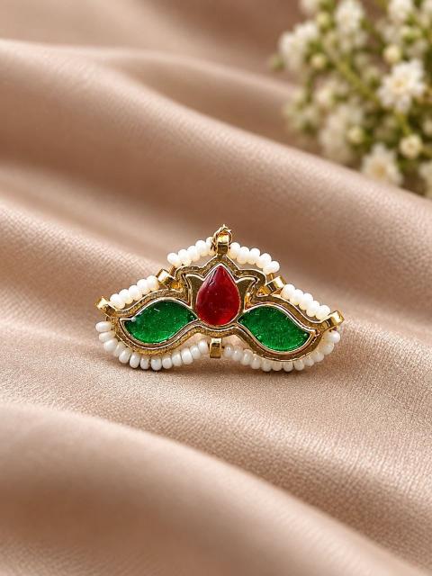 Juri craft Lunches D 90 vol 9 bulk costume jewelry wholesale