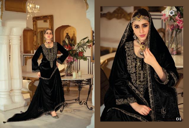 Kilory Legacy catalog online wholesale wedding salwar kameez