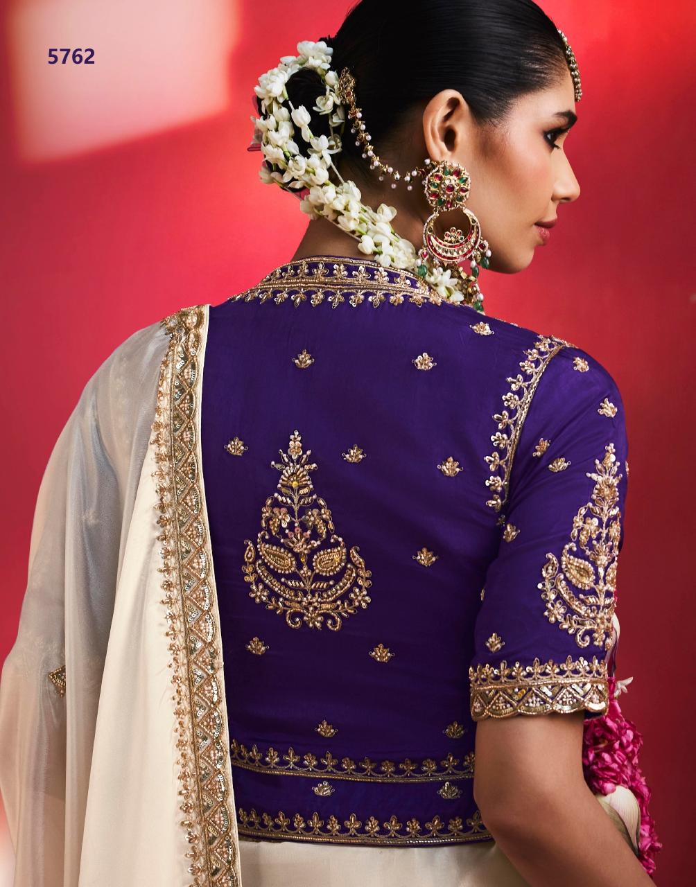 Kimora Gulaal catalog saree covers wholesale chennai 