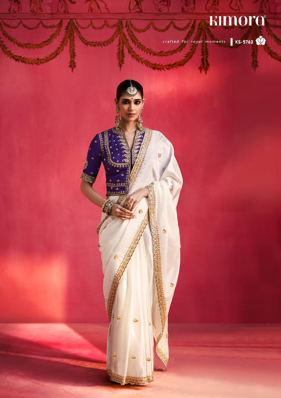 Kimora Gulaal catalog saree covers wholesale chennai 