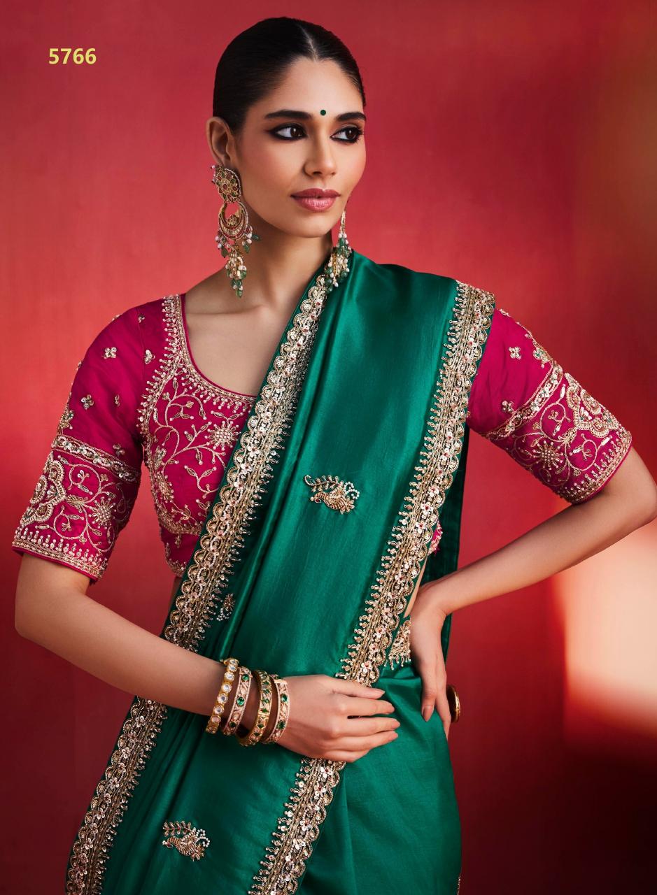 Kimora Gulaal catalog saree covers wholesale chennai 