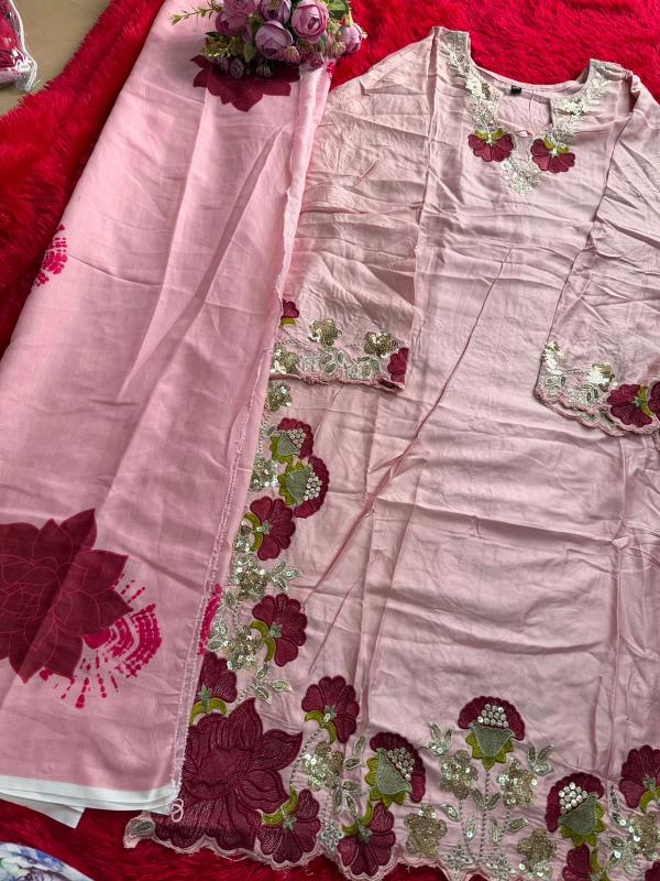 Mehboob Tex 2133 A B C catalog pakistani suits wholesalers
