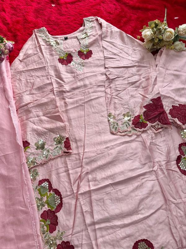 Mehboob Tex 2133 A B C catalog pakistani suits wholesalers