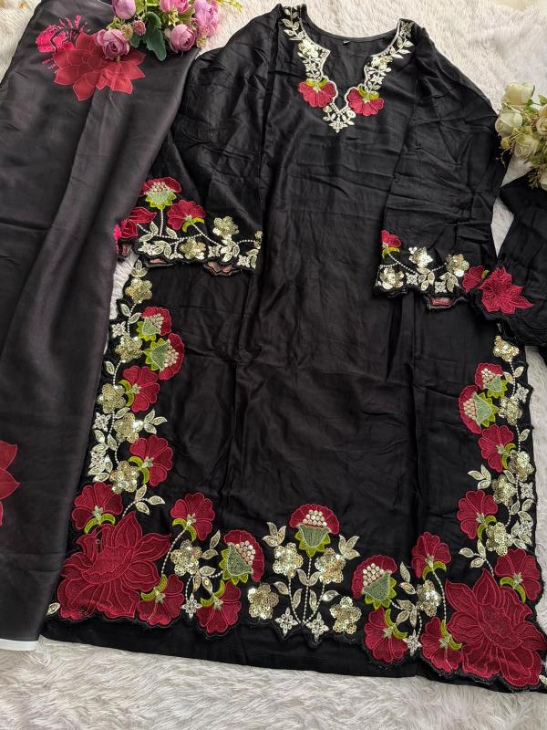 Mehboob Tex 2133 A B C catalog pakistani suits wholesalers