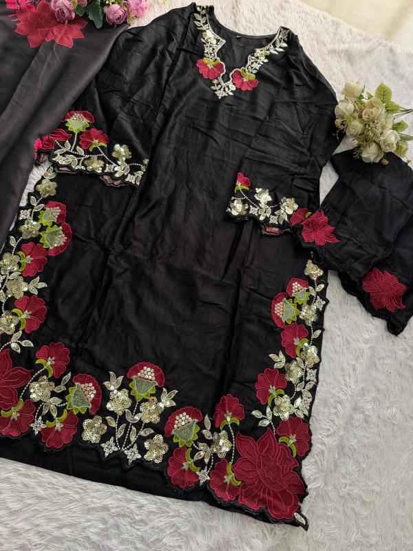 Mehboob Tex 2133 A B C catalog pakistani suits wholesalers
