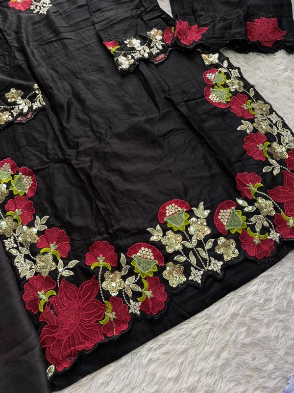 Mehboob Tex 2133 A B C catalog pakistani suits wholesalers