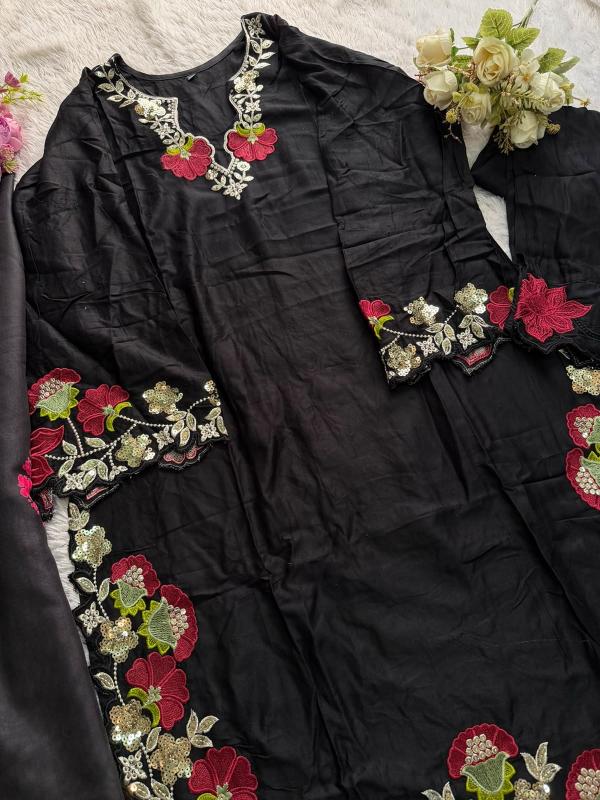 Mehboob Tex 2133 A B C catalog pakistani suits wholesalers