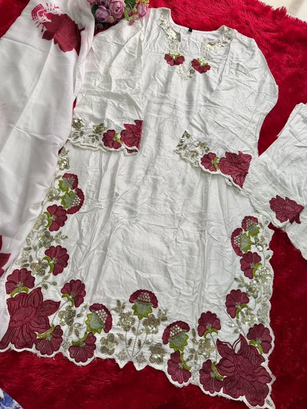 Mehboob Tex 2133 A B C catalog pakistani suits wholesalers