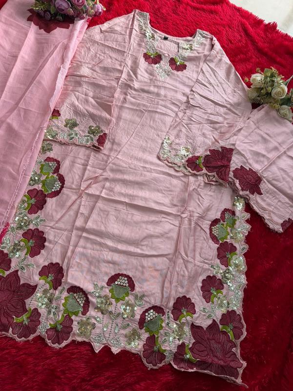 Mehboob Tex 2133 A B C catalog pakistani suits wholesalers