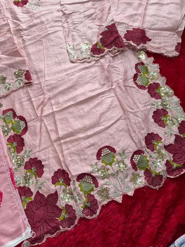Mehboob Tex 2133 A B C catalog pakistani suits wholesalers