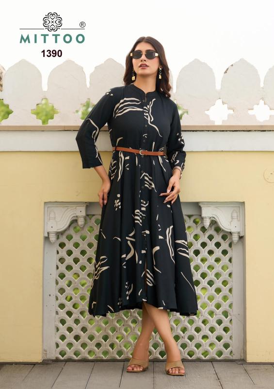 Mittoo Belt Vol 28 catalog western wear wholesaler