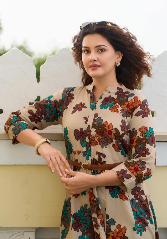 Mittoo Belt Vol 28 catalog western wear wholesaler
