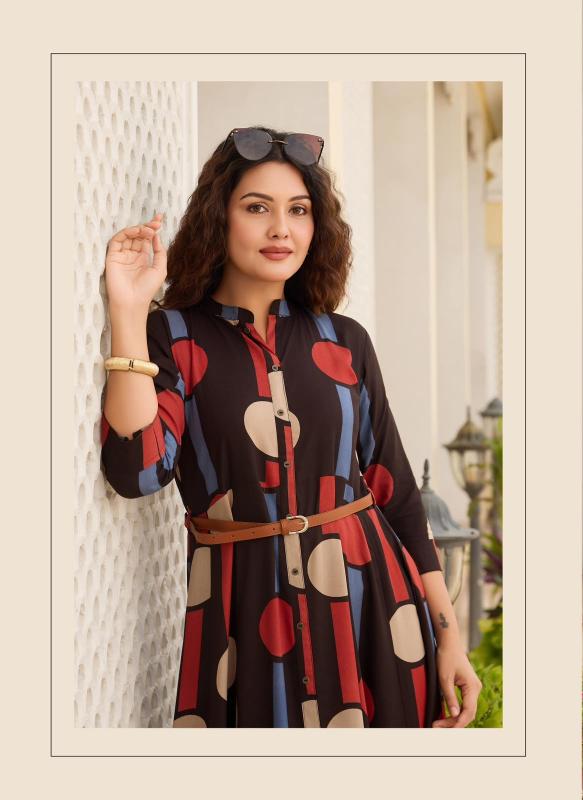 Mittoo Belt Vol 28 catalog western wear wholesaler