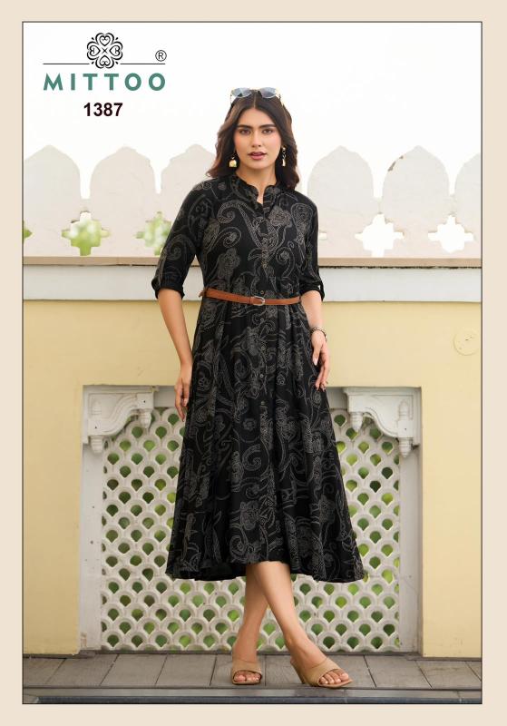 Mittoo Belt Vol 28 catalog western wear wholesaler