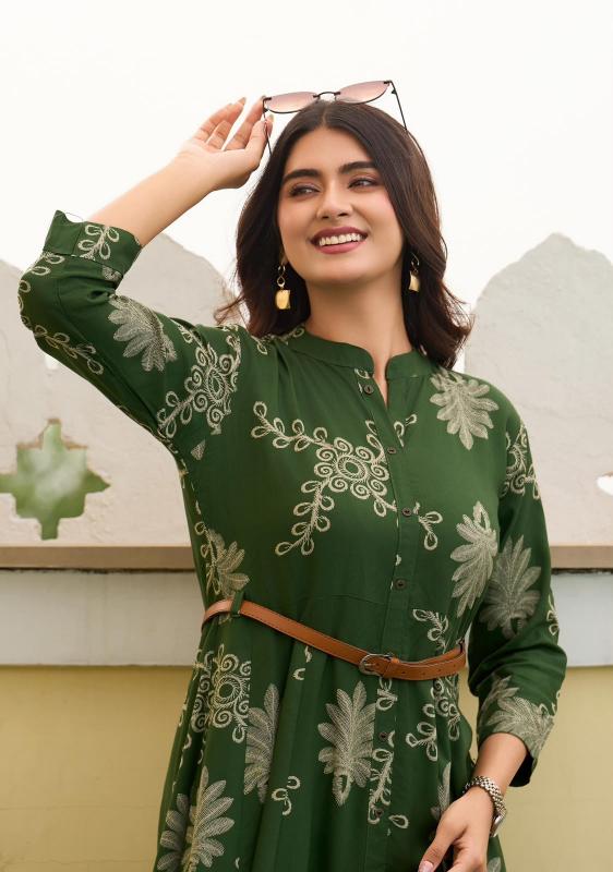 Mittoo Belt Vol 28 catalog western wear wholesaler