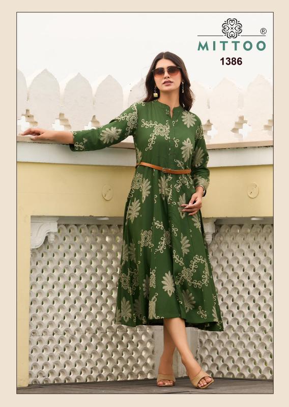 Mittoo Belt Vol 28 catalog western wear wholesaler