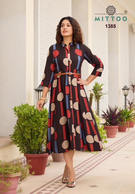 Mittoo Belt Vol 28 catalog western wear wholesaler