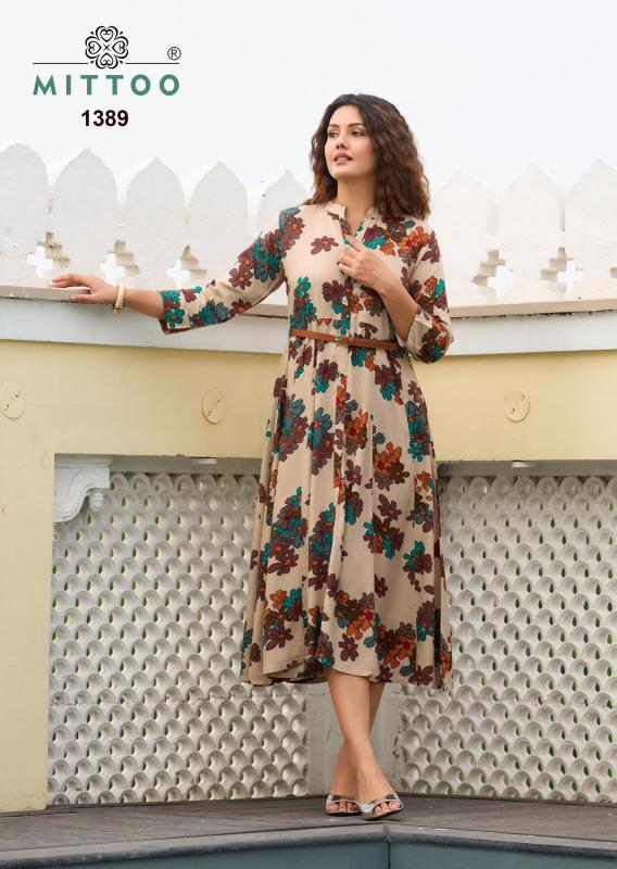 Mittoo Belt Vol 28 catalog western wear wholesaler