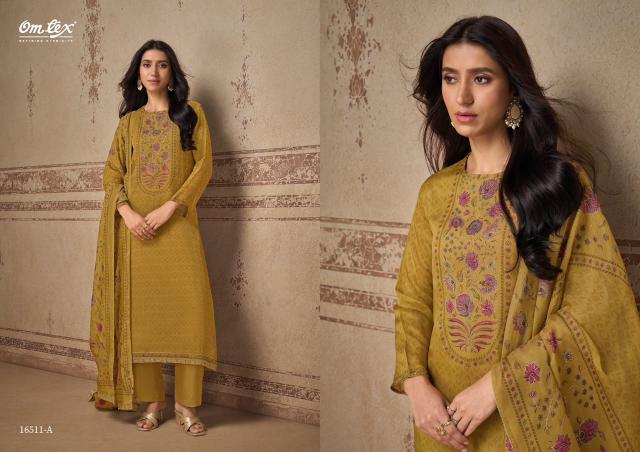 Omtex Amina catalog wholesale salwar kameez suppliers in india