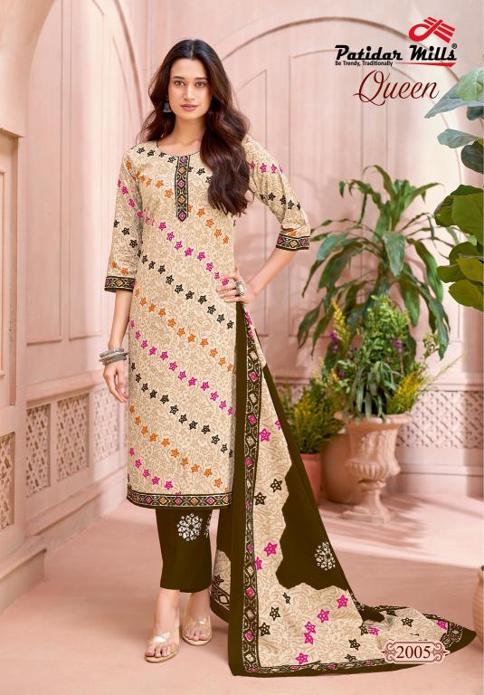 Patidar Queen Vol-2 – Kurti Pant With Dupatta - Wholesale Catalog