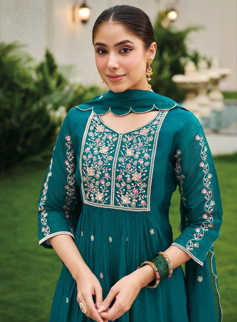 Radhika Lifestyle Glamour Vol 1 catalog w kurtis wholesale in delhi