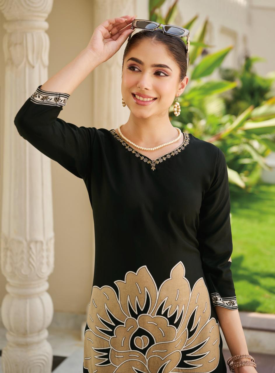 Radhika Lifestyle Zion vol 5 catalog coord set wholesale India