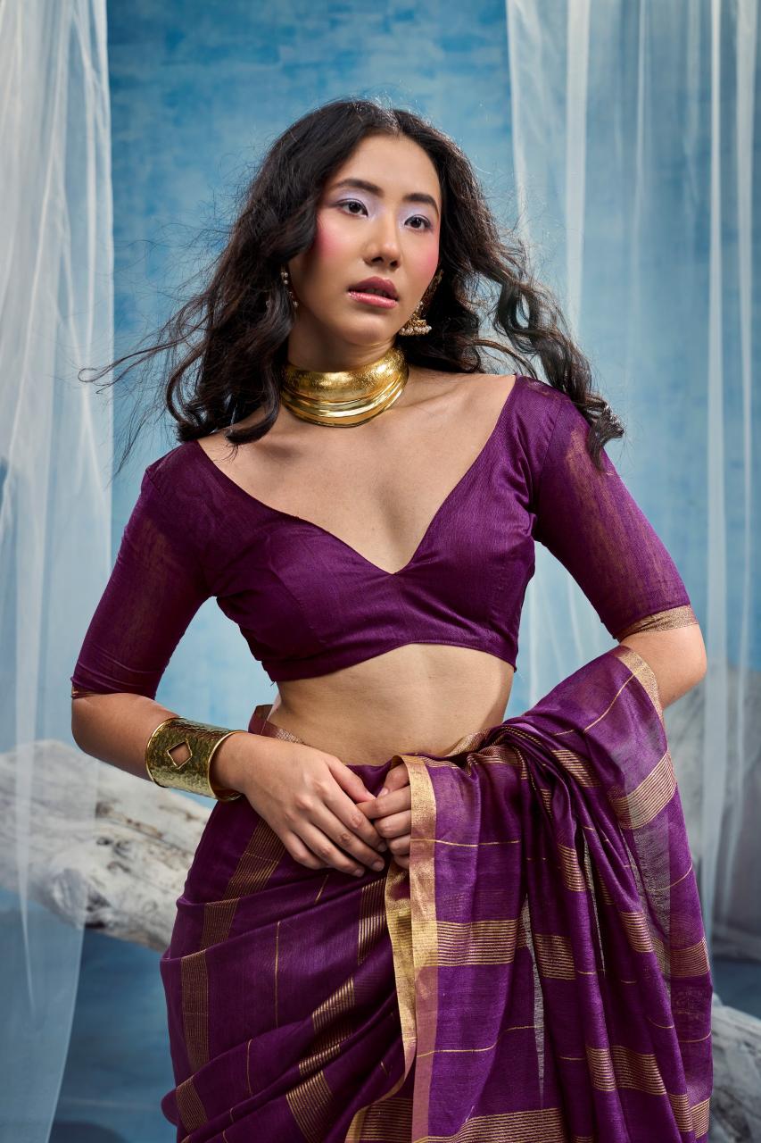 Rajtex Harleen catalog saree covers wholesale hyderabad