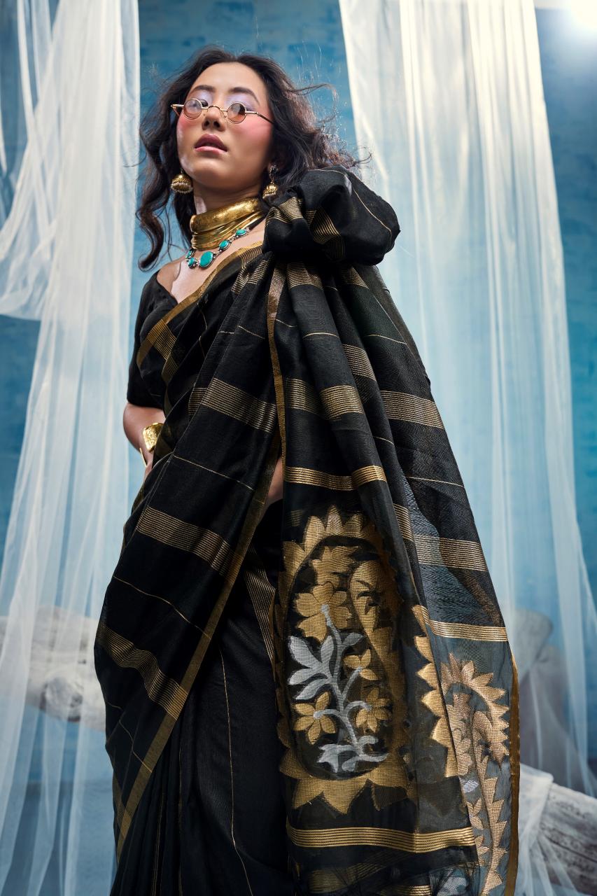 Rajtex Harleen catalog saree covers wholesale hyderabad