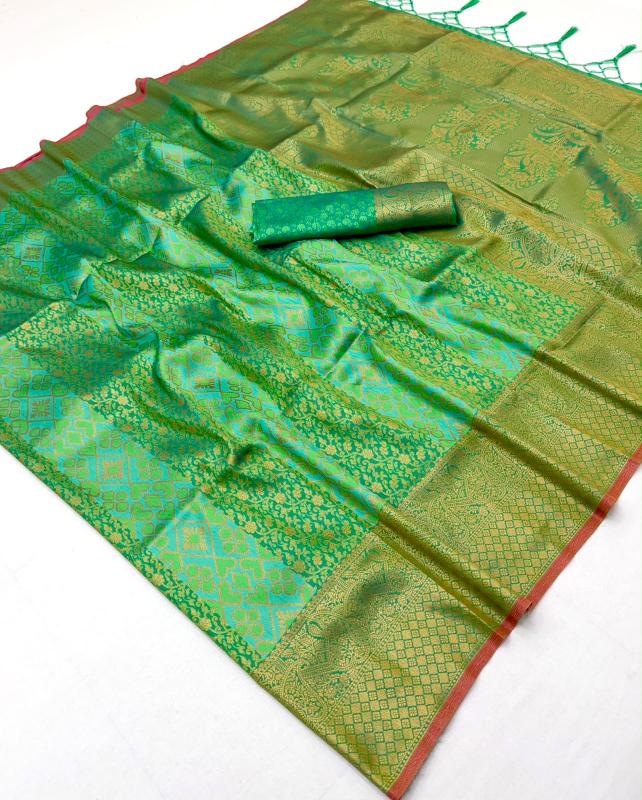Rajtex Izel catalog gadwal sarees wholesale online