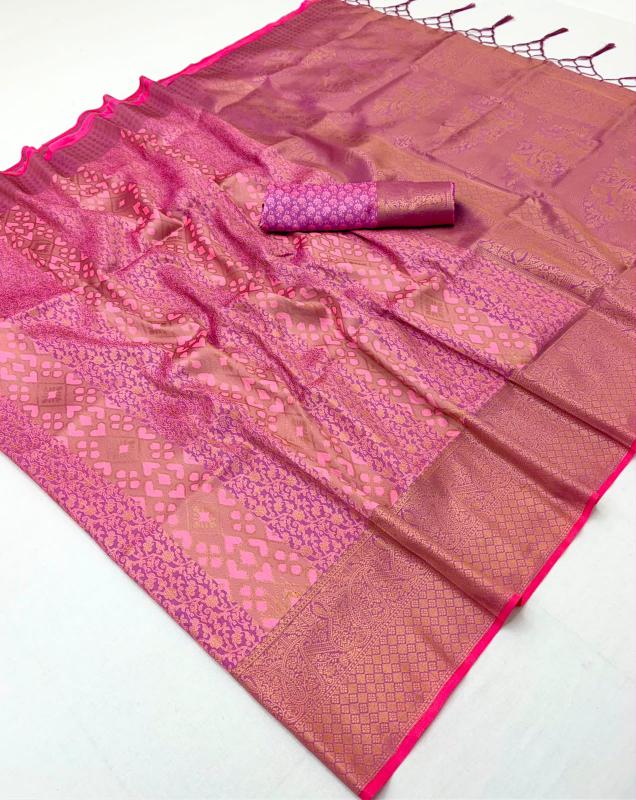 Rajtex Izel catalog gadwal sarees wholesale online
