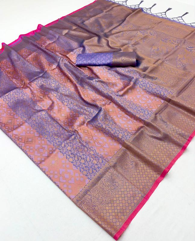 Rajtex Izel catalog gadwal sarees wholesale online