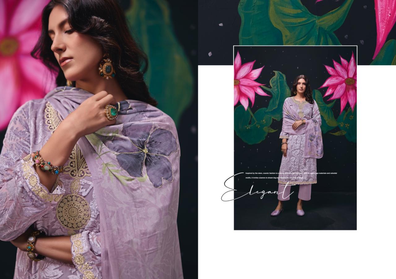 Rangati Palachi Edit catalog buy salwar kameez online wholesale