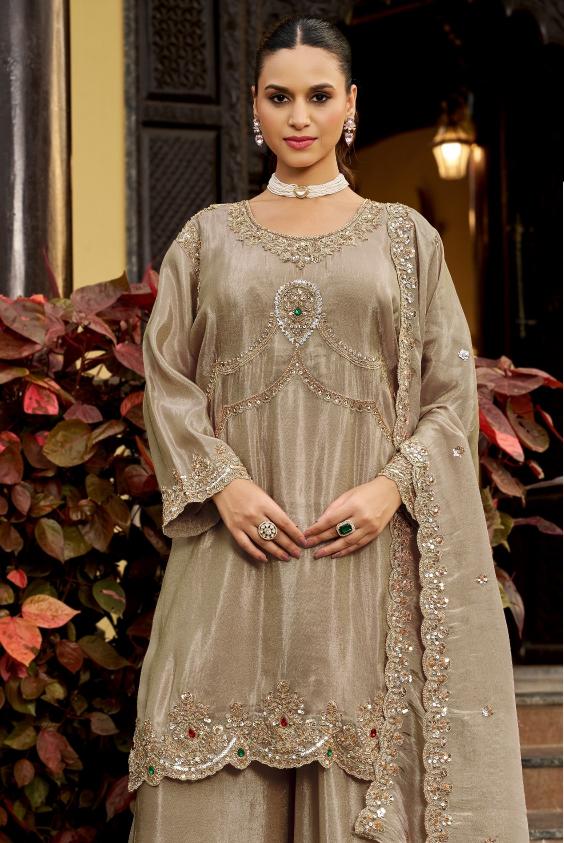 Rinaz R1899 catalog wholesale pakistani suits uk