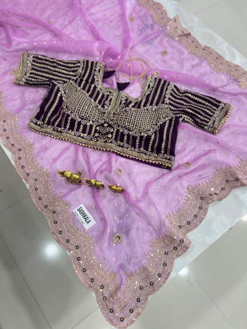 Saanwariya Sashikala catalog surat wholesale saree price