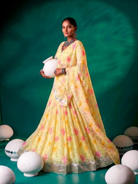 Sabella 1001 catalog lehenga choli wholesale online shopping india