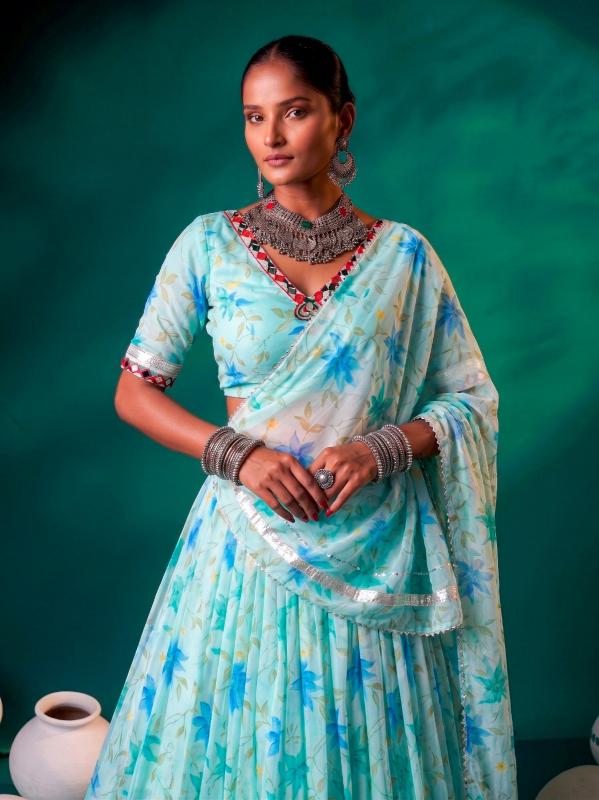 Sabella 1001 catalog lehenga choli wholesale online shopping india
