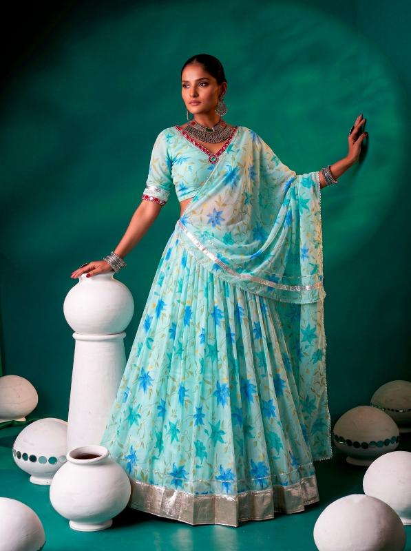 Sabella 1001 catalog lehenga choli wholesale online shopping india