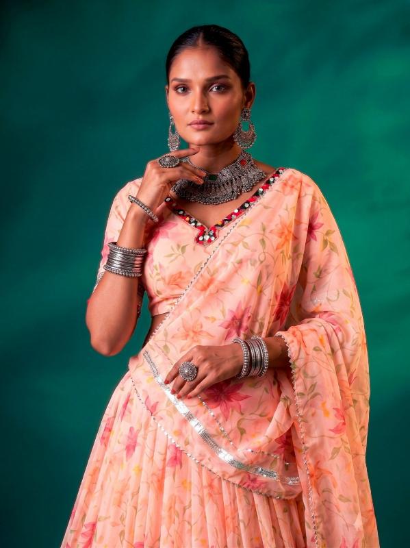 Sabella 1001 catalog lehenga choli wholesale online shopping india