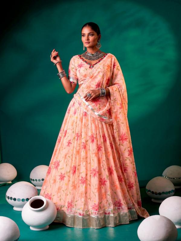 Sabella 1001 catalog lehenga choli wholesale online shopping india