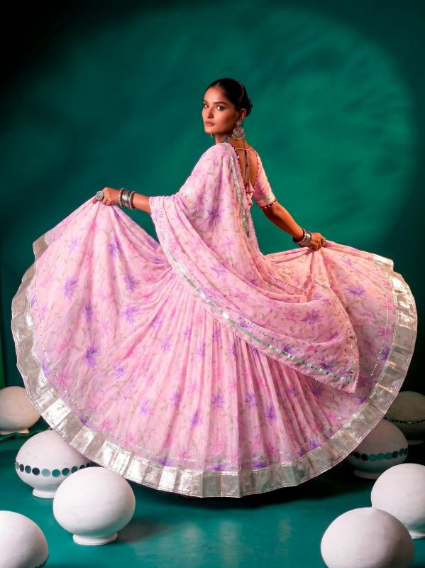 Sabella 1001 catalog lehenga choli wholesale online shopping india