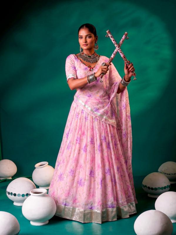 Sabella 1001 catalog lehenga choli wholesale online shopping india