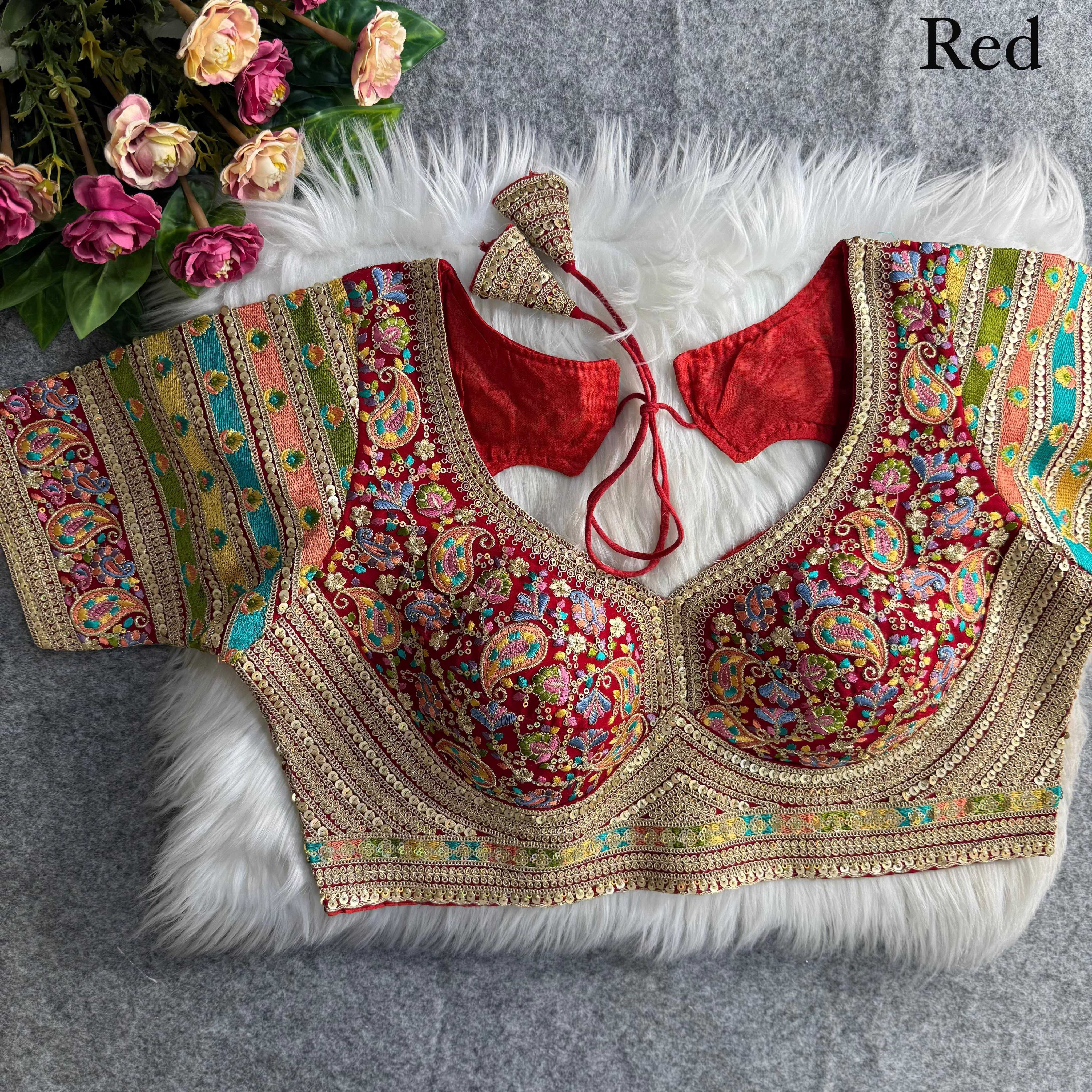 Sabella 1011 catalog silk blouse wholesaler
