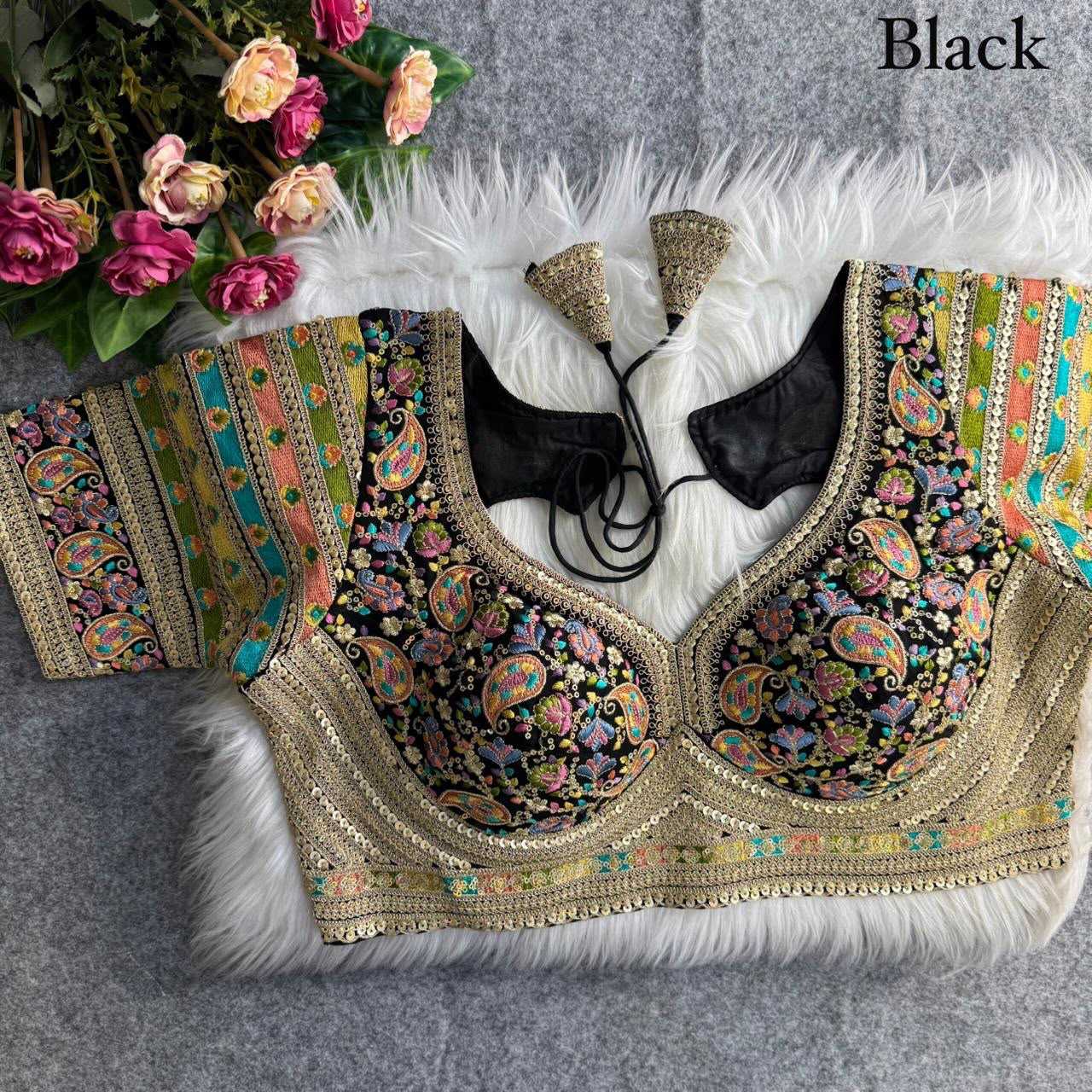 Sabella 1011 catalog silk blouse wholesaler
