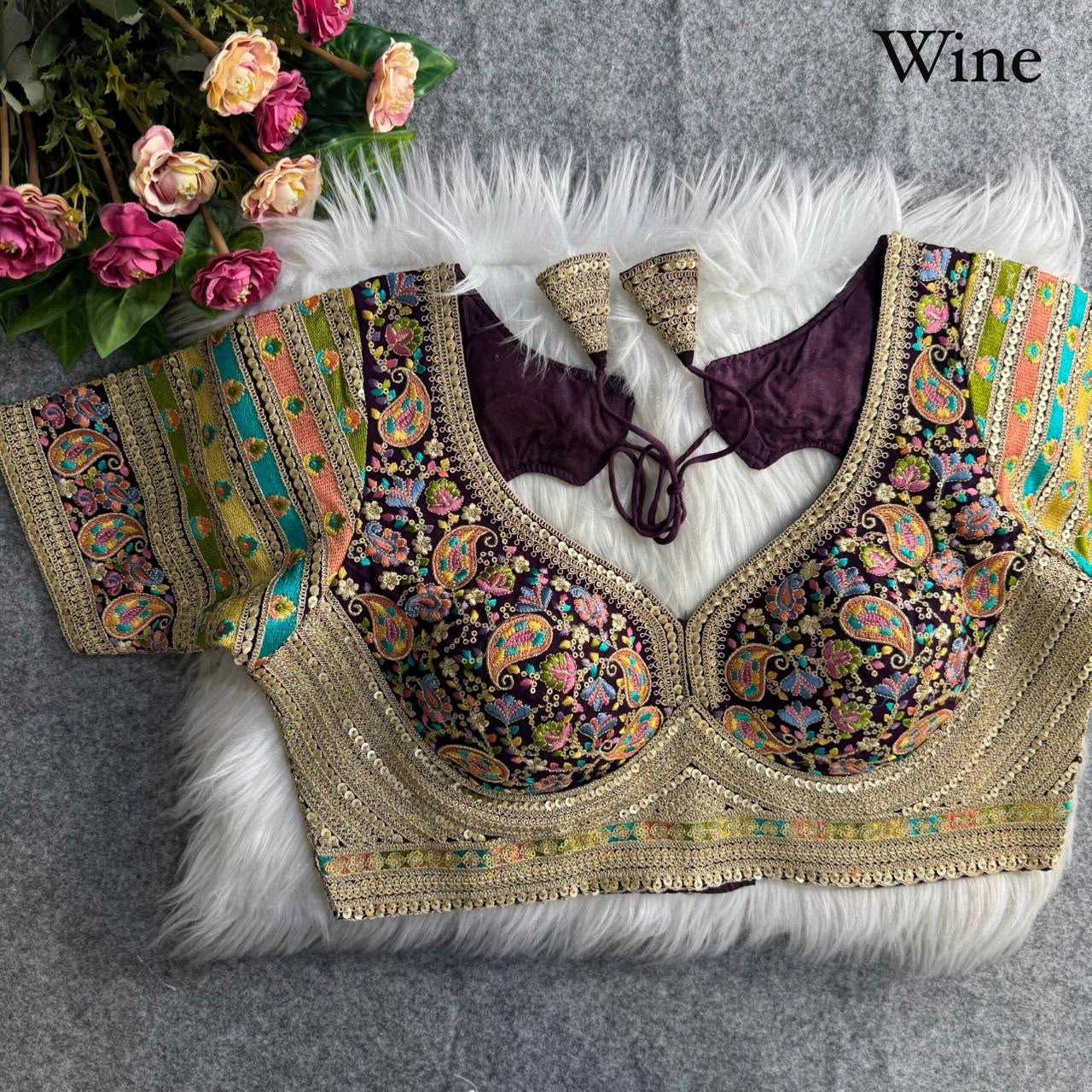 Sabella 1011 catalog silk blouse wholesaler