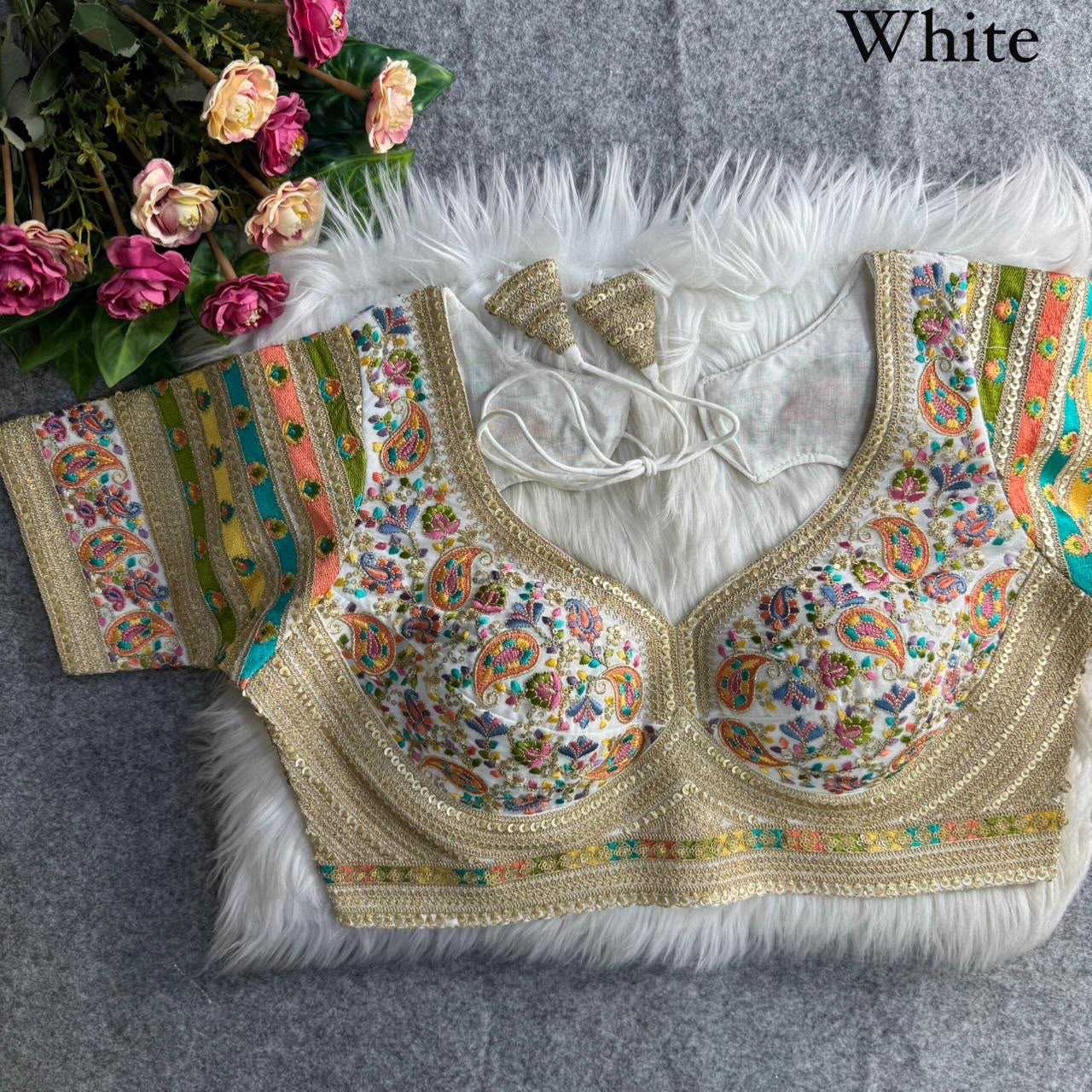 Sabella 1011 catalog silk blouse wholesaler