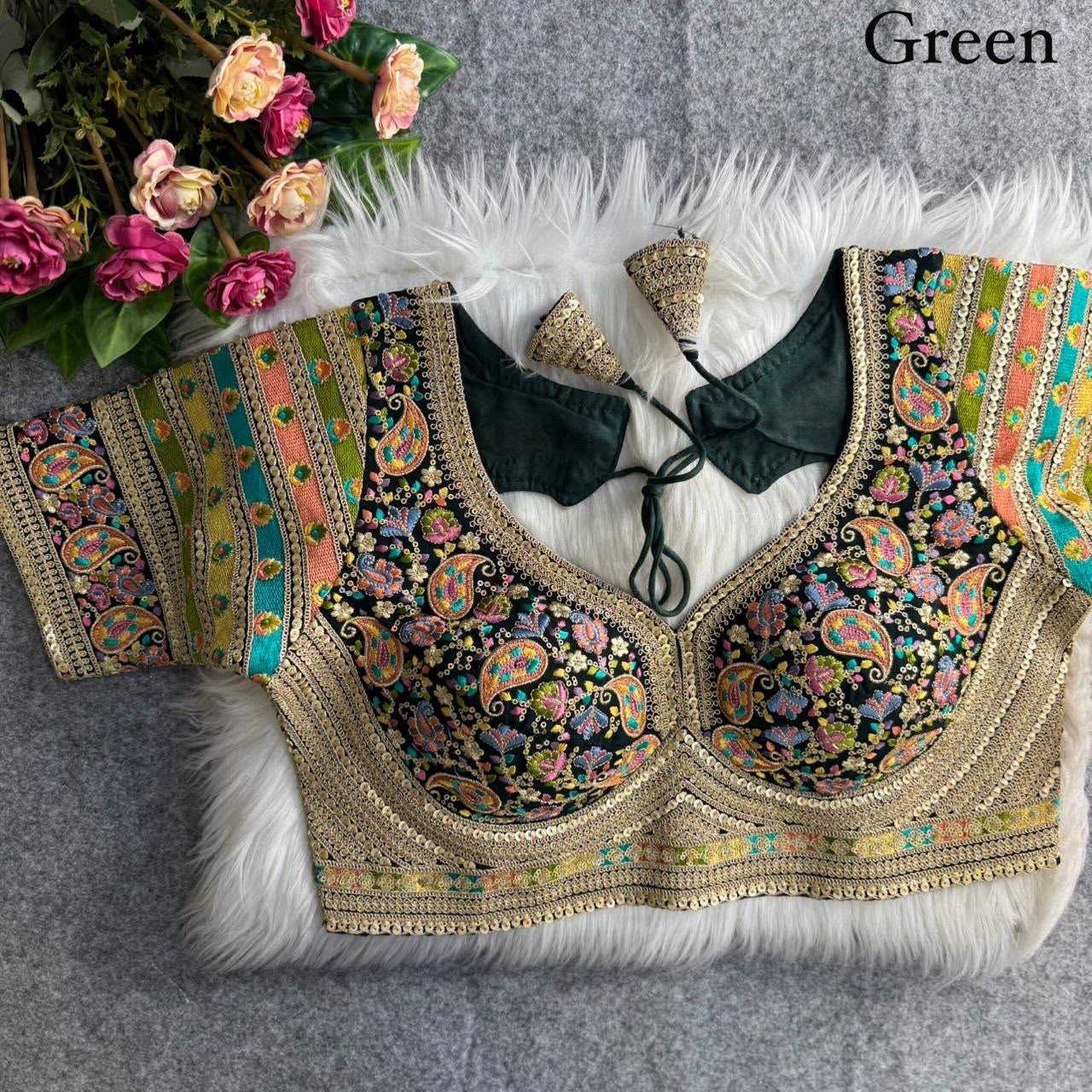 Sabella 1011 catalog silk blouse wholesaler