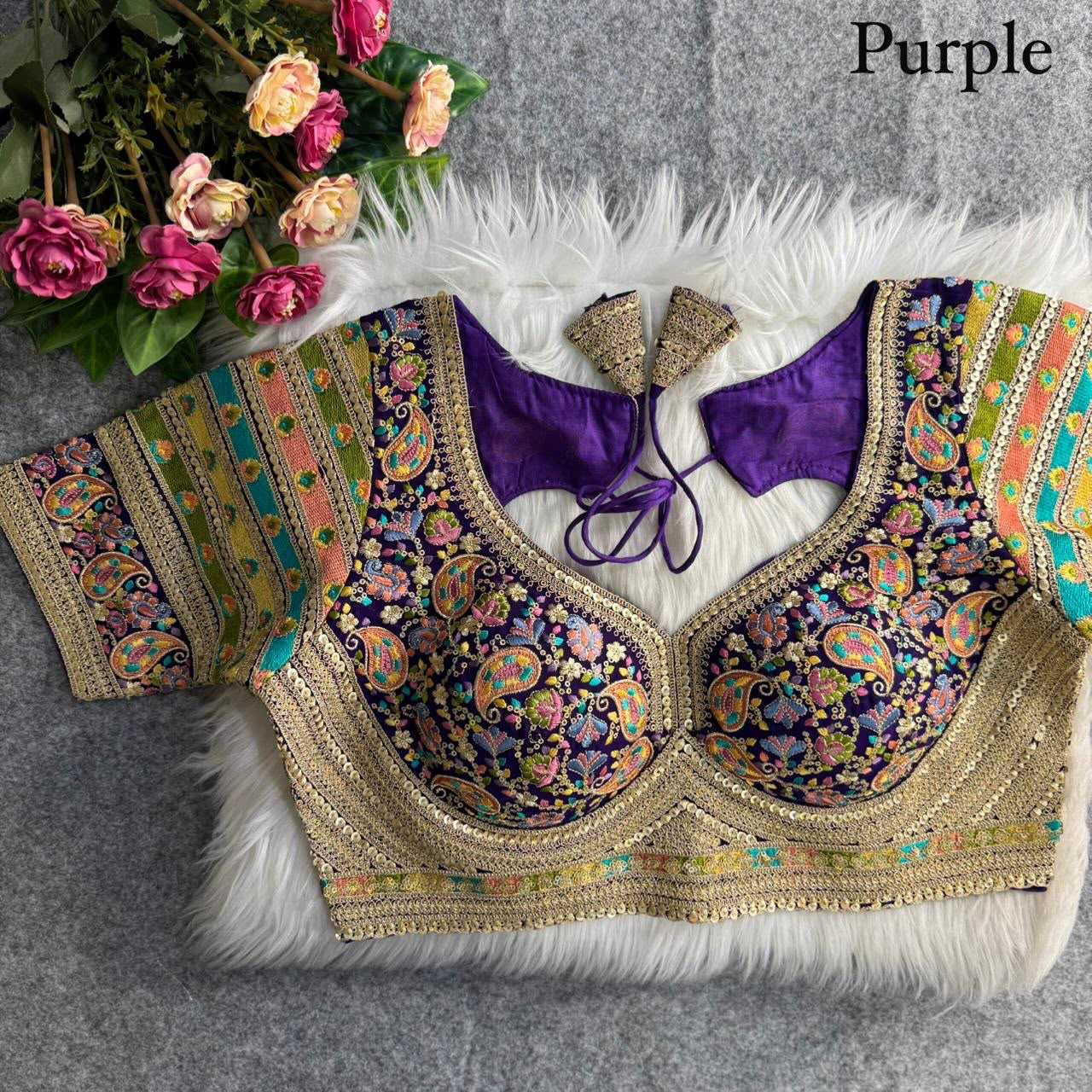 Sabella 1011 catalog silk blouse wholesaler
