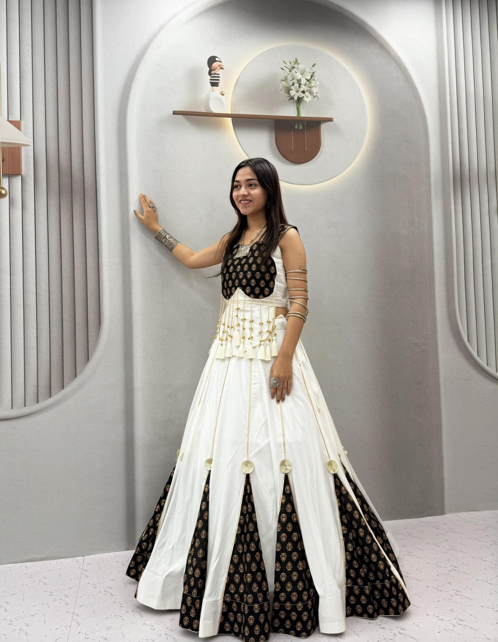 Sabella 114 vol 1 catalog wholesale lehenga in chandni chowk