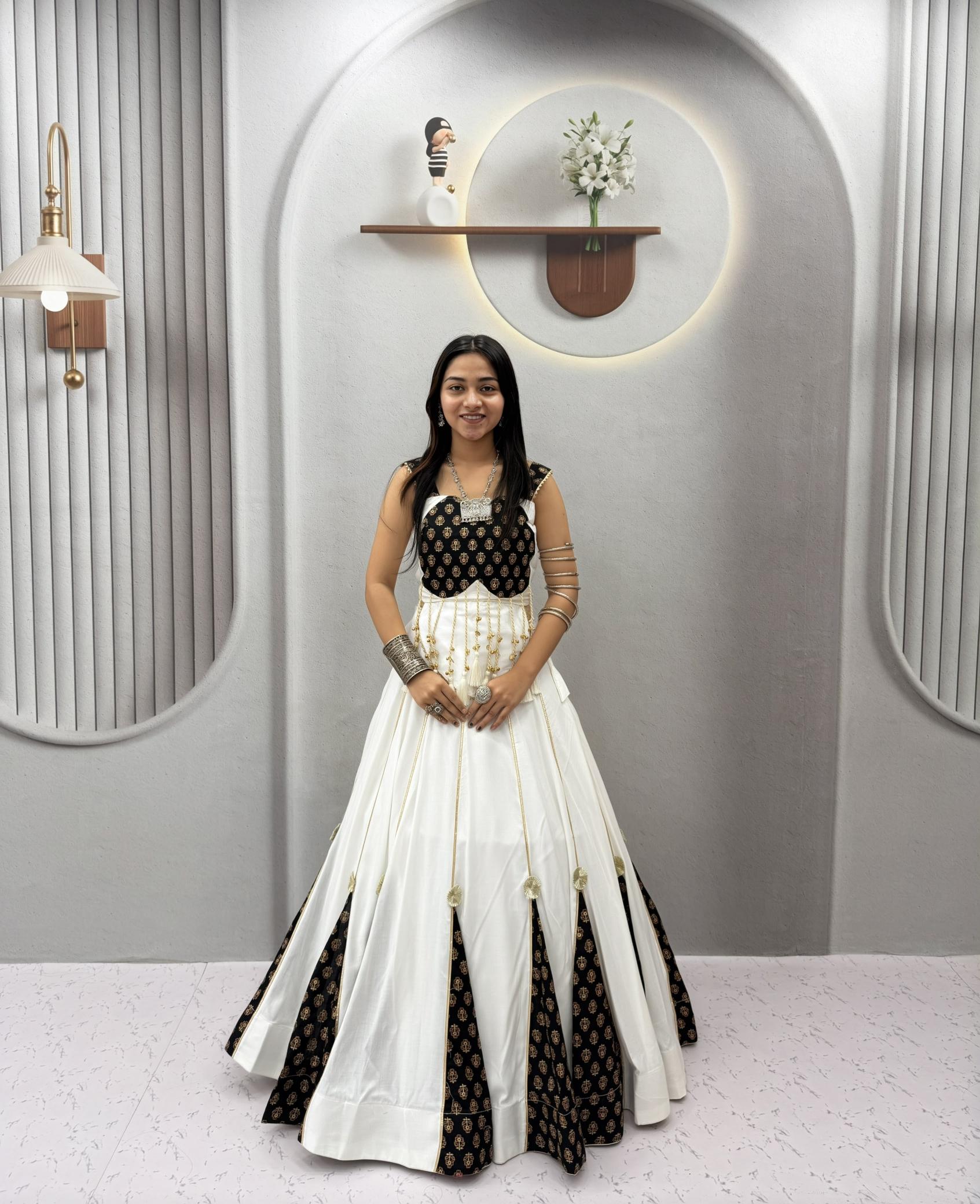 Sabella 114 vol 1 catalog wholesale lehenga in chandni chowk