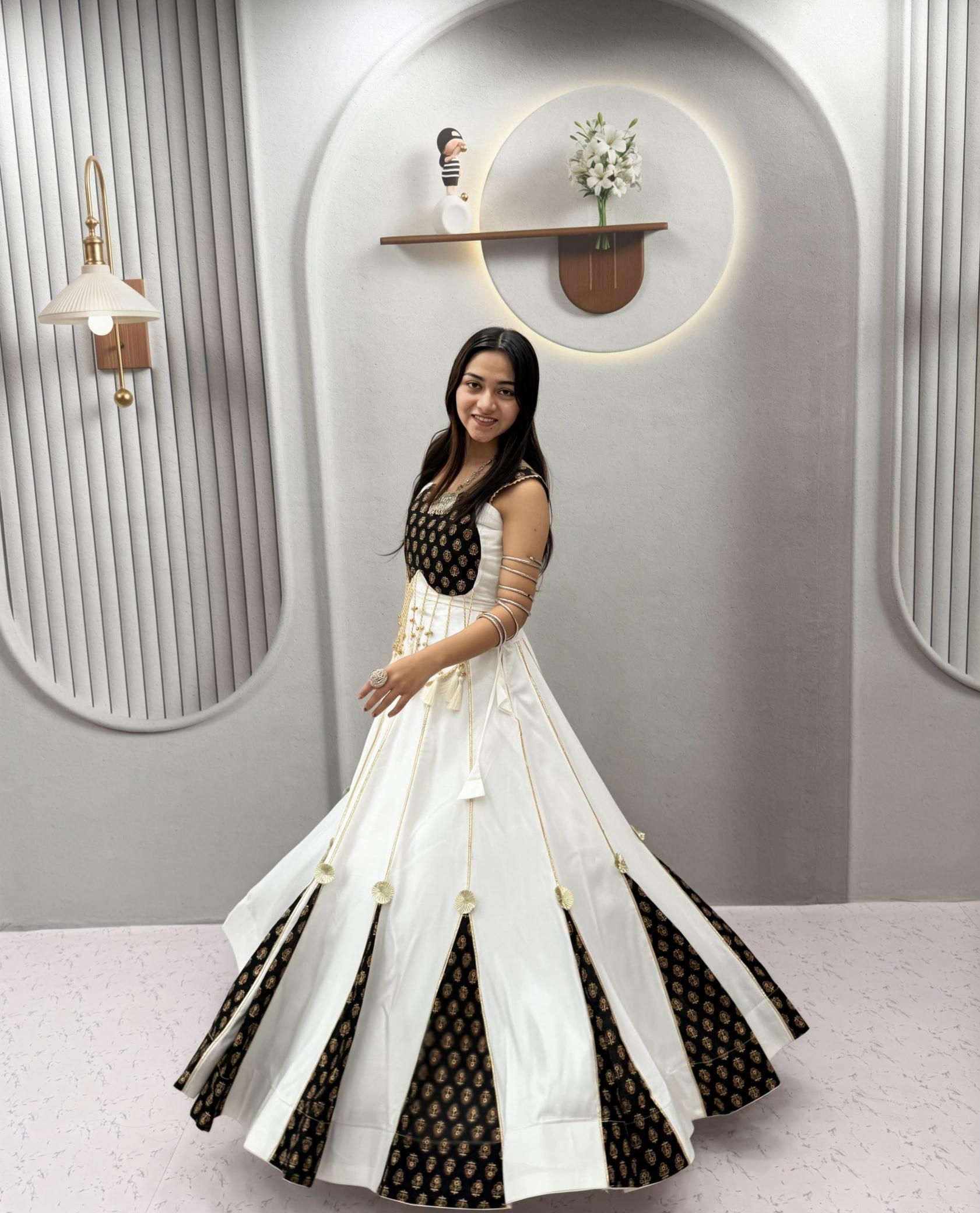 Sabella 114 vol 1 catalog wholesale lehenga in chandni chowk